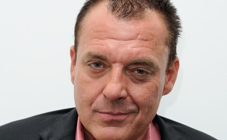 Tom Sizemore netflix