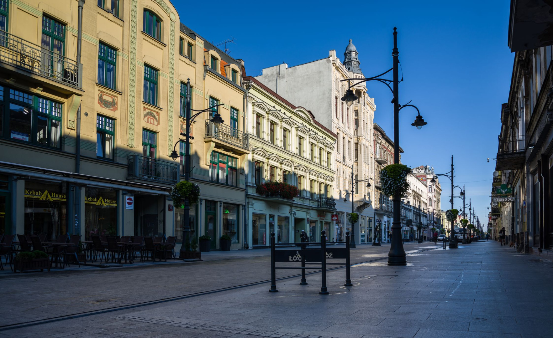 Łódź podnosi podatki na 2027 rok. Sprawdź, kto zapłaci najwięcej
