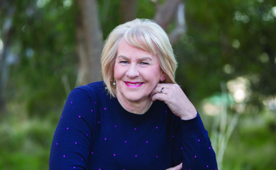 Zdjęcia Tatuażysta z Auschwitz nigdy nie patrzył na