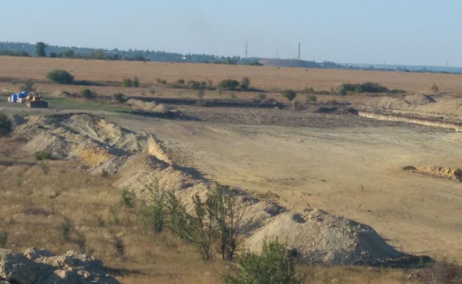 Ukraina