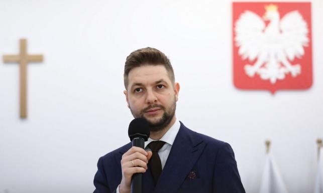 Jaki o