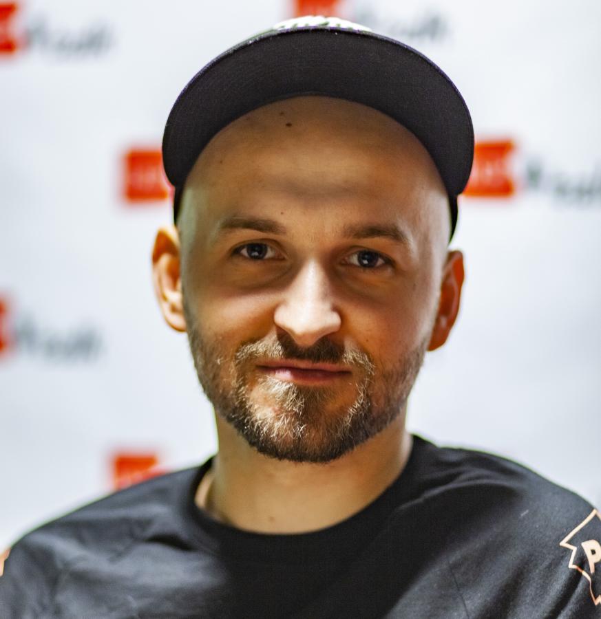 baranovski m j zlew pe en wody sodowej nie przecieka baranovski m j zlew pe en wody sodowej nie przecieka