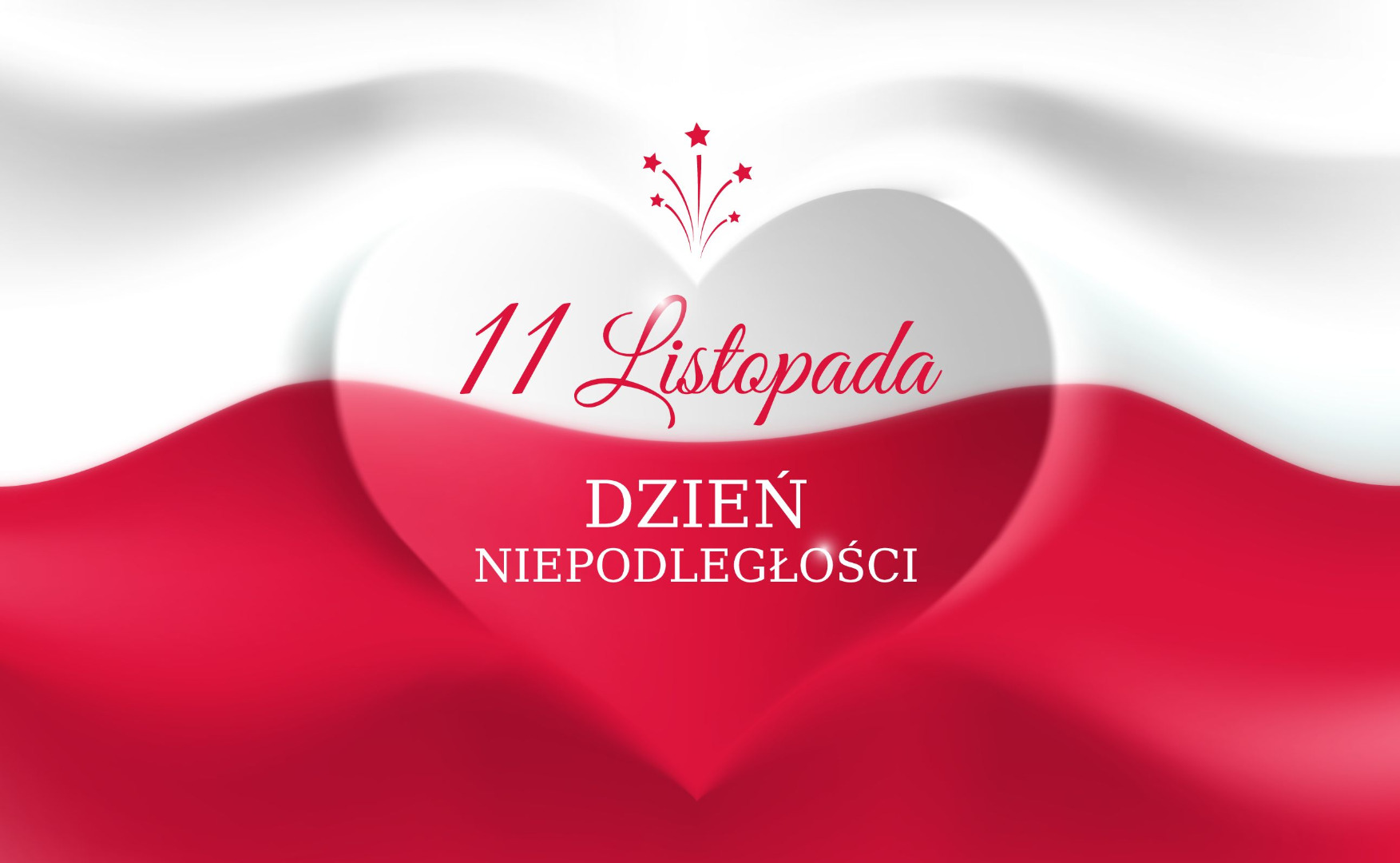 Czy można fajerwerkami świętować Dzień Niepodległości 11 listopada? Są za to kary czy nie?