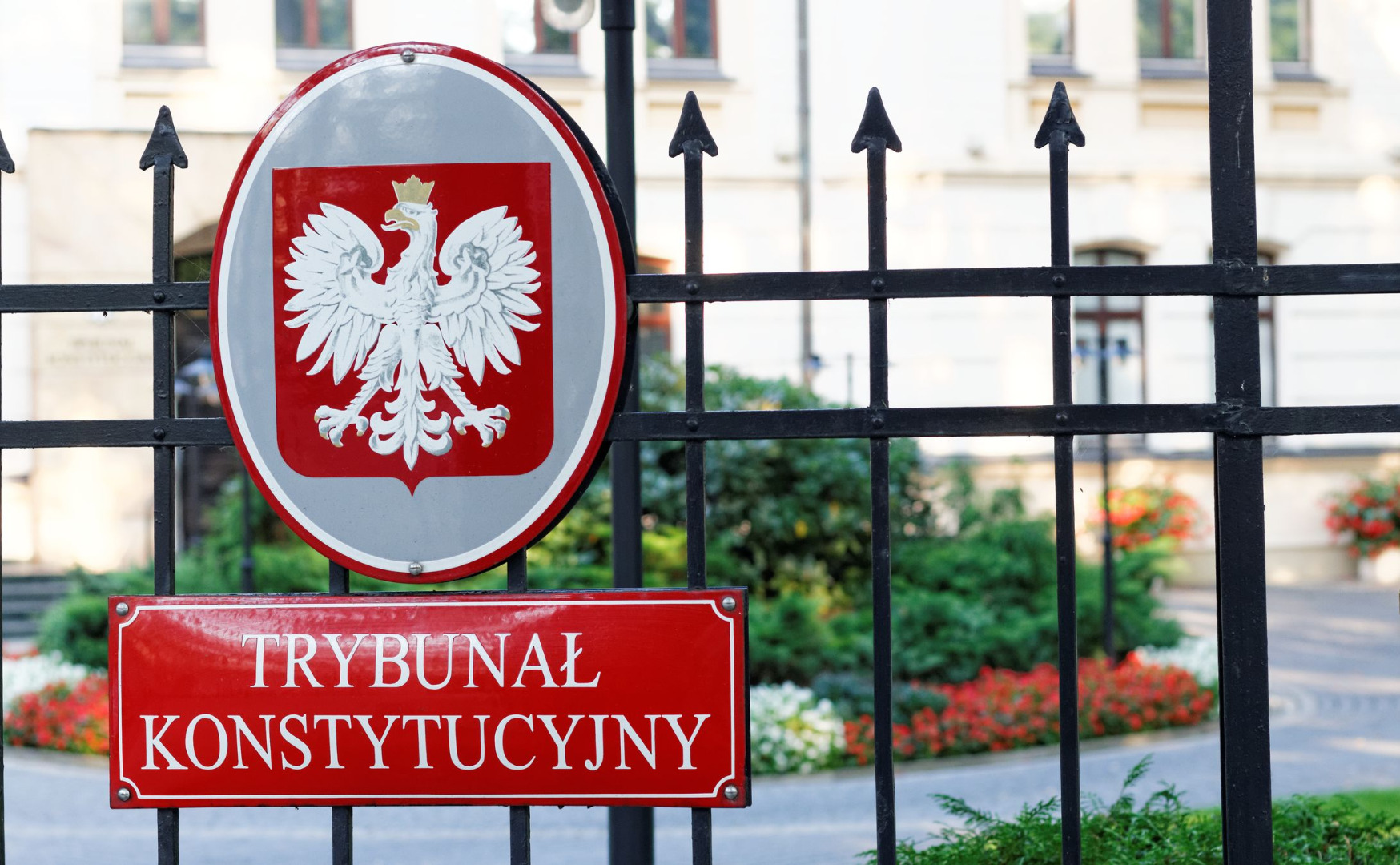 Przełomowy wyrok TK: tysiące Polaków mogą odzyskać podatek od sprzedaży nieruchomości