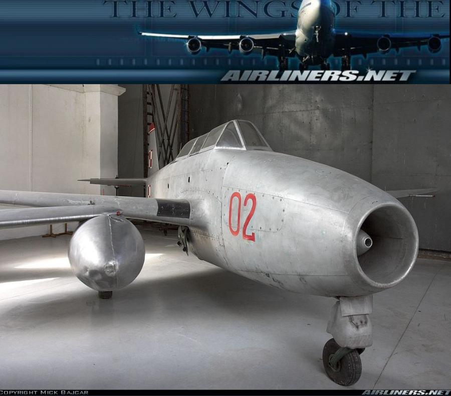 Jak 17 автомобиль