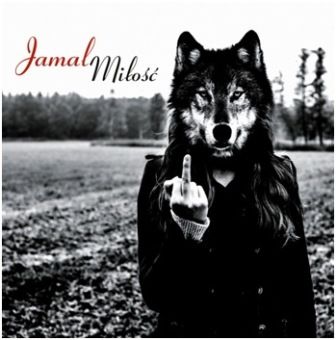 Album roku: Jamal – "Miłość"