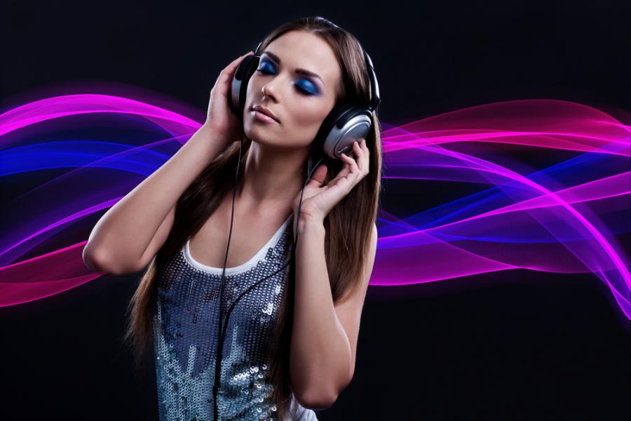10 najbardziej relaksujących utworów świata według Spotify: