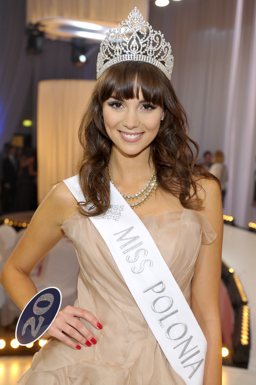 Paulina Krupińska