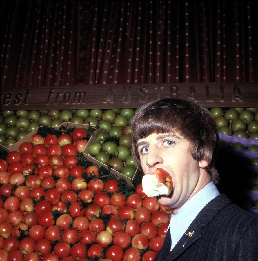 11. "Eleanor Rigby" – The Beatles