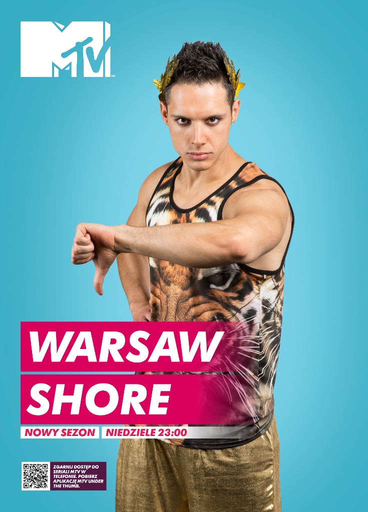 Ekipa Z Warszawy Online Za Darmo Zdjęcia: "Ekipa z Warszawy" powraca. Nowy sezon wystartuje w Wielkanoc