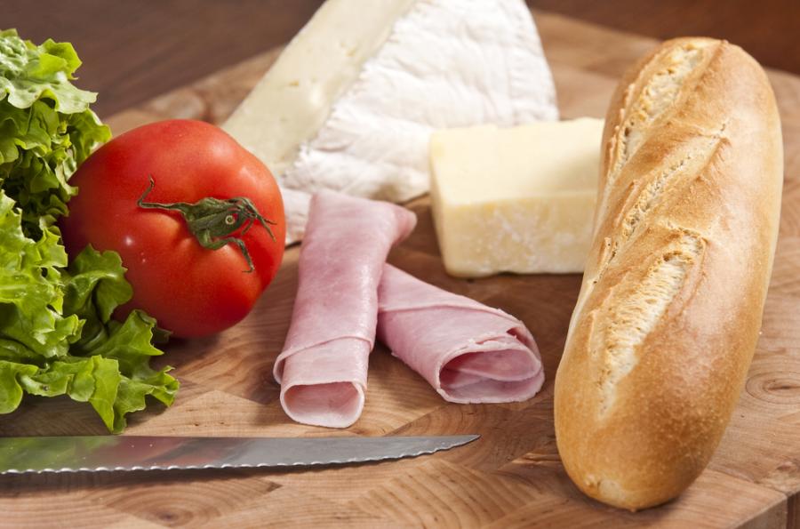 Jak zapobiec wzdęciom?