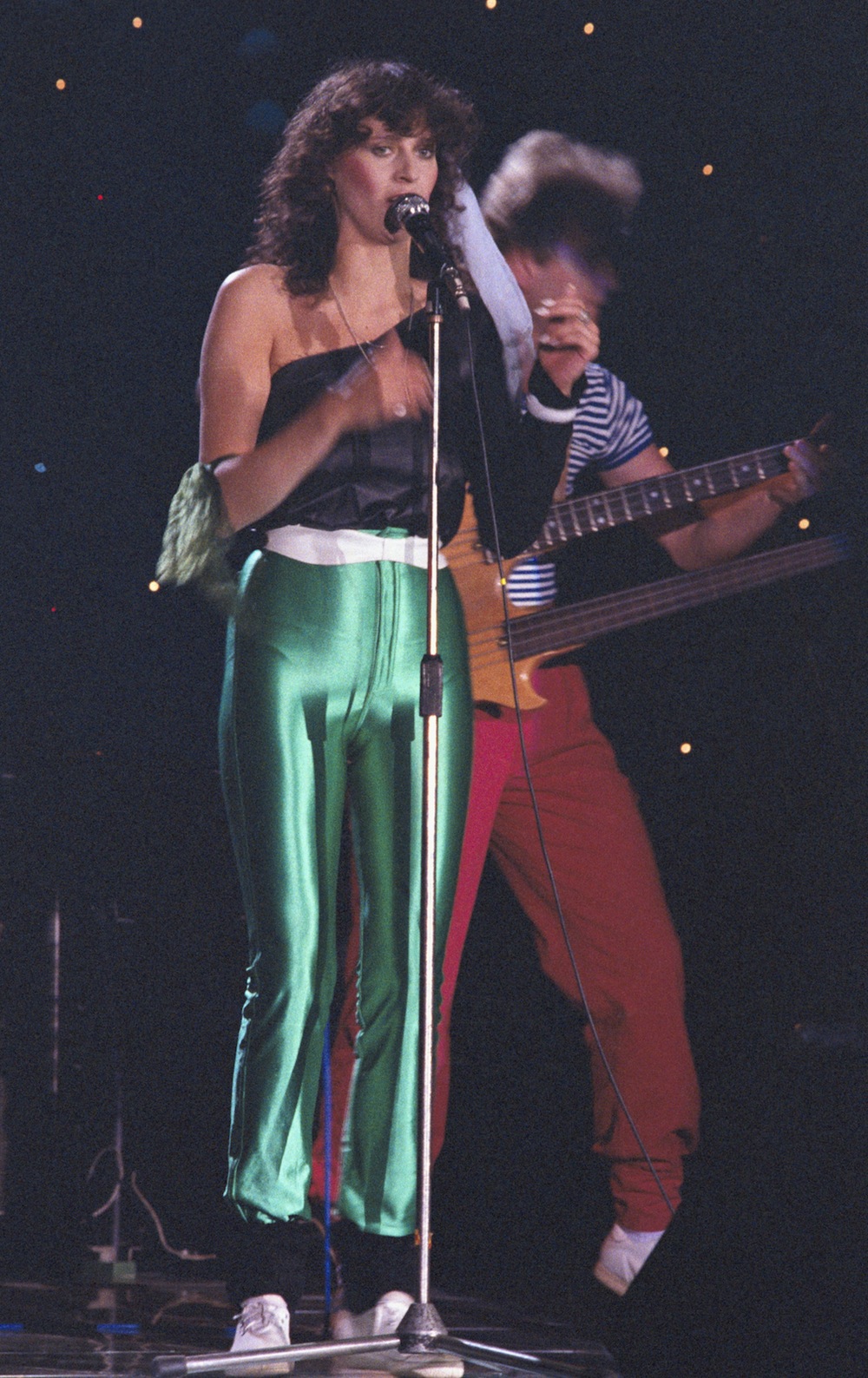 Wanda Kwietniewska