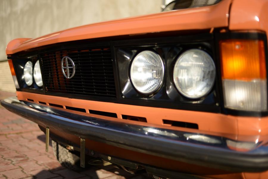 Fiat 125p