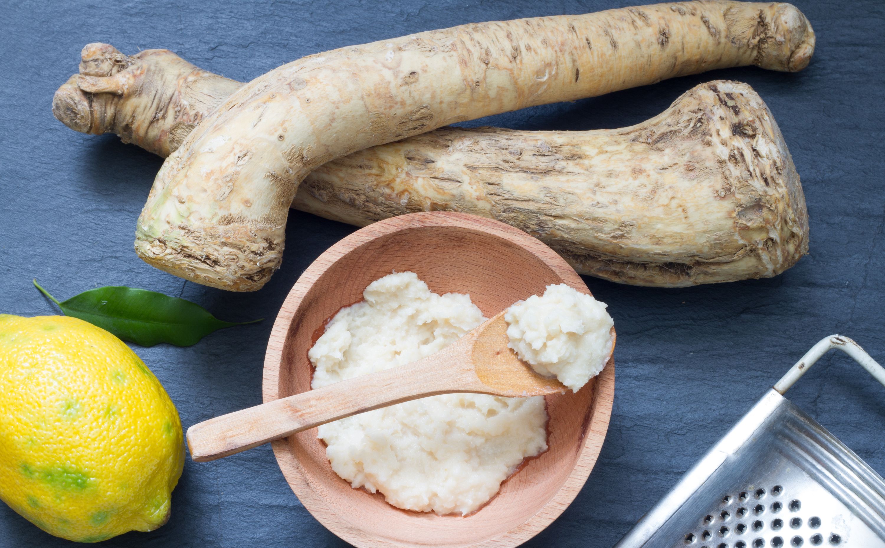 Sposób na bolące stawy i lepsze trawienie - mały korzeń, wielka różnica. Spróbuj już dziś!