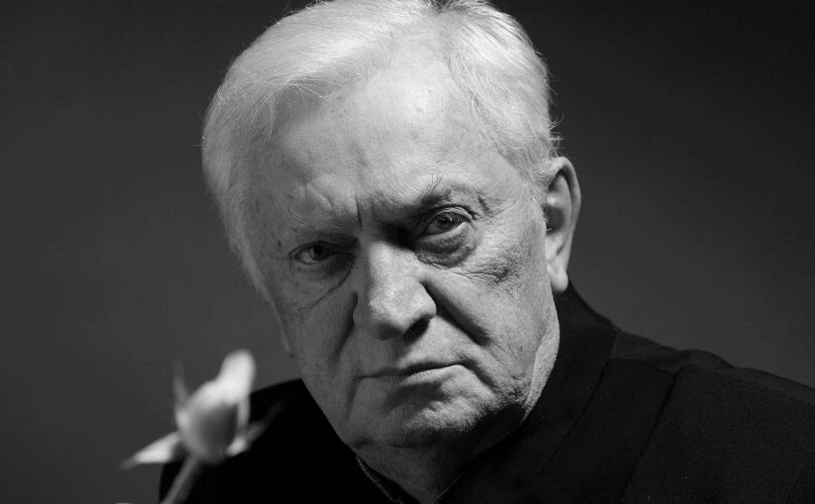 Marian Kociniak